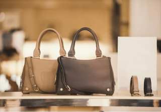 Retail Pulse: Rebag Opens Miami Store; Amazon Brings Second Amazon Go To NYC