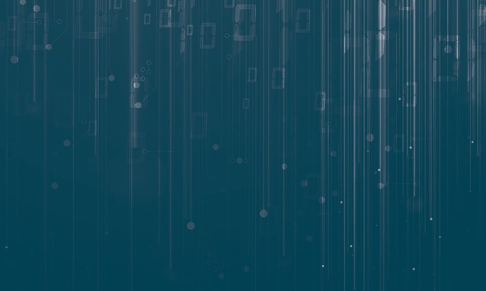 Social Data’s Impact On CU Member Personalization