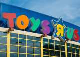 Toys R Us
