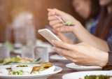 How Small Restaurants Use Data Analytics To Play Big