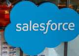 Salesforce Buys Tableau Software For $15.7B