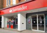 Santander, eBay Partner On Loan App