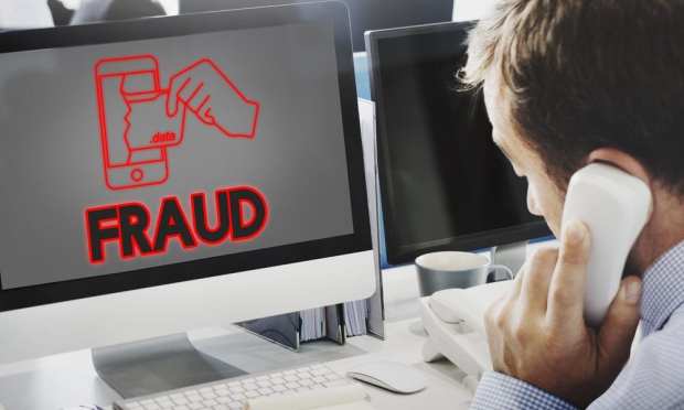 ‘Scattered Canary’ BEC Scams Aim At US Firms