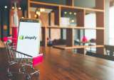 Shopify Launches AI Fulfillment Network For DTC Sellers