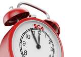 SCA Readiness Fizzles In Face Of September Deadline