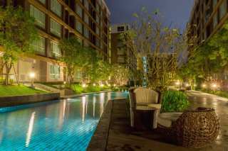 SmartRent Raises $32M To Make Apartment Rentals Smart