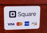 Square Integrates Food Delivery Services Into POS
