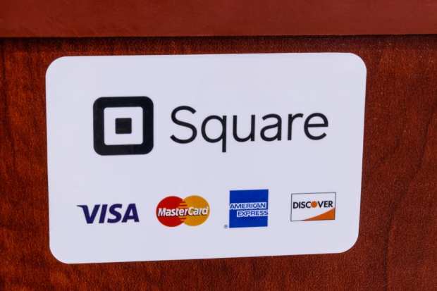 Square Integrates Food Delivery Services Into POS