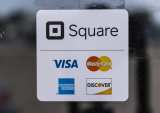 Square Sends Receipts To Wrong Customers