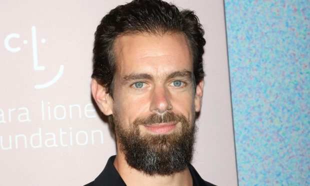 Square Co-Founder Jack Dorsey Launches Refugee Business Initiative