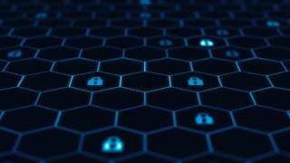 USAA, State Farm To Start Using Blockchain Payments