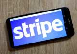 Xero, Stripe Team On Small Biz Payments