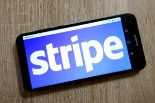 Xero, Stripe Team On Small Biz Payments