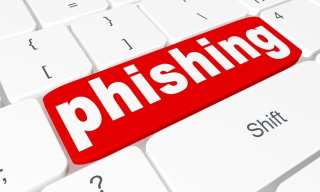 Security Experts Warn About New Scam That Bypasses 2FA