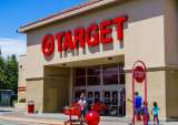 Target Adds Same-Day Delivery In Escalating Showdown With Amazon, Walmart