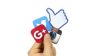 Tech Cos Fire Back At Senator’s Bill To Remove Immunity For Offensive Content