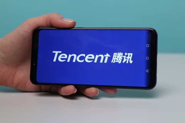 Temasek And Tencent Go In On U.K. Banking Startup TrueLayer, Invest $35 Million