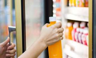 Tesco Announces Frictionless Checkout Store as Brick-and-Mortar Grocers Tap Self-Service