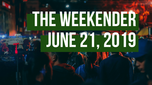 Libra, MoneyGram-Ripple Deal And Fraud Prevention Top Week’s News