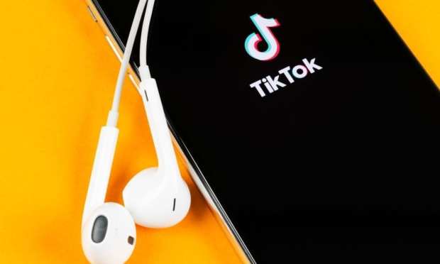 Social App TikTok Continues Growth, Looks To Monetize Users