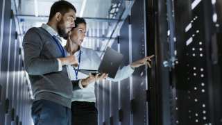 AML/KYC’s Data Confidence Crisis