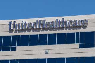 UnitedHealth Will Pay $3.2B For Payments Co Equian