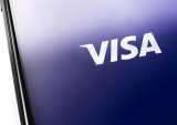 Visa Launches Visa B2B Connect In 30+ Markets