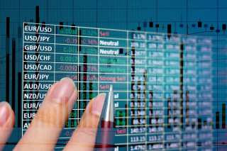 Visa, Currencycloud Team For X-Border, Travel Payments