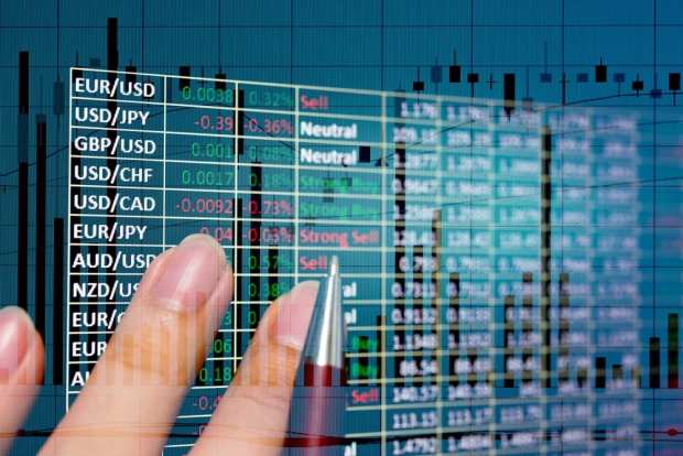 Visa, Currencycloud Team For X-Border, Travel Payments