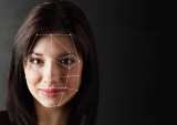 Indian Café Criticized For Billing Customers Through Facial Scanning