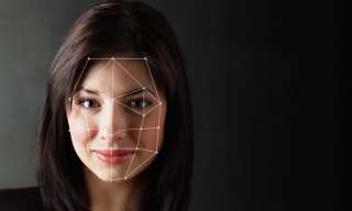 Indian Café Criticized For Billing Customers Through Facial Scanning