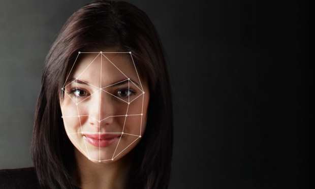 facial recognition technology