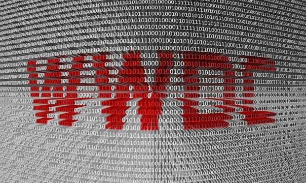 Apple Debuts Single Sign-On Functionality