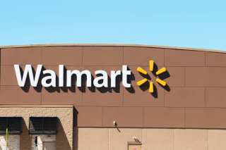 Brazil Bribery Charges Cost Walmart $282M