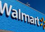 Walmart Adds ‘Delivery Unlimited’ Grocery Offering