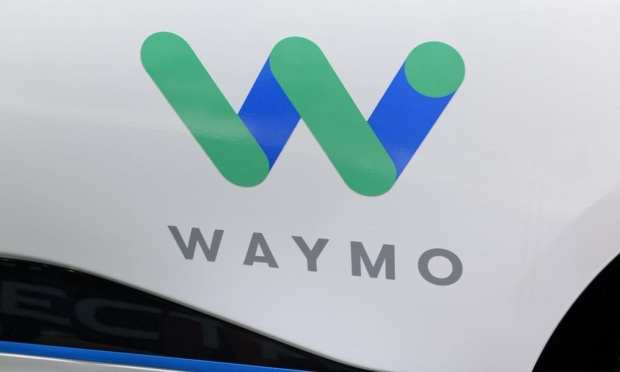 Waymo Gains Speed With Self-Driving Taxis And Deliveries