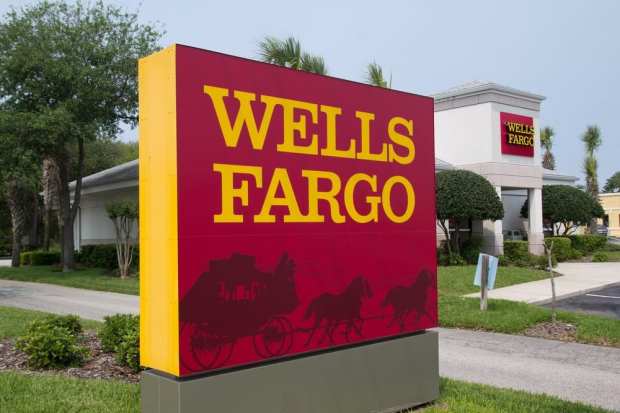 Wells Fargo Could Name Interim CEO As Permanent Replacement