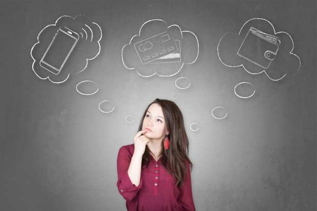 Western Union’s Playbook For Balancing Cash And Digital Payments