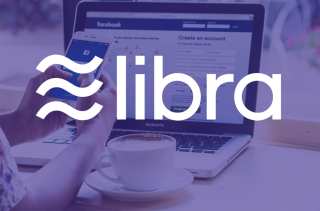 The World Gets Its Libra Look — And Is Divided On What It Sees
