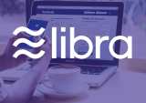 What The Launch Of Facebook’s Libra Means For Payments