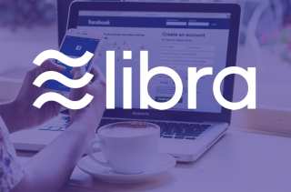 What The Launch Of Facebook’s Libra Means For Payments