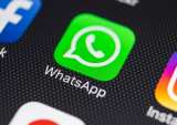 India Wants WhatsApp To Make Messages Traceable