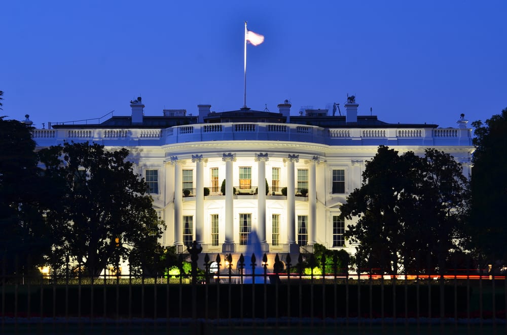 White House Nixes Unemployment Benefits Extension