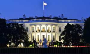 Amid Claims Of Bias From Potus, White House Will Have A Summit On Social Media