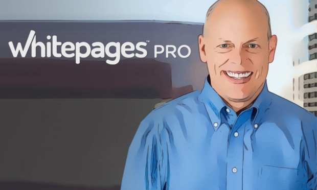 Whitepages Pro Spins Off B2B Biz Into Ekata