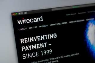Allied Wallet Settles With FTC Over Fraud Charges