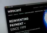 New Wirecard App Offers Full Gamut Of Financial Services