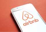 Airbnb’s Total Booking Value Soars 30 Pct. YoY