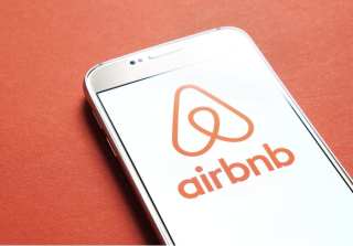 Airbnb’s Total Booking Value Soars 30 Pct. YoY