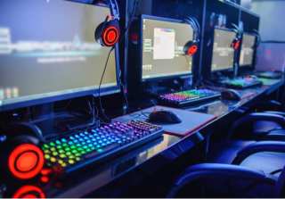 Twitch Buys Bebo In eSports Push